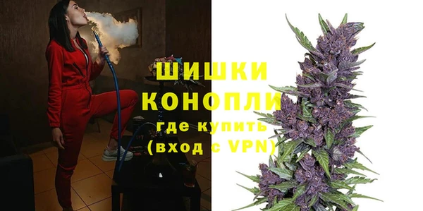 таблы Баксан