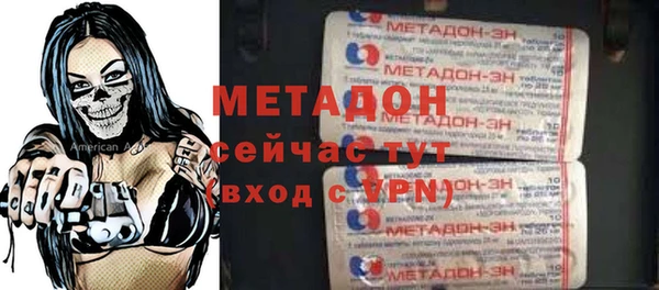 ПСИЛОЦИБИНОВЫЕ ГРИБЫ Арсеньев